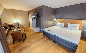 Leonardo Hotel Lelystad City Center