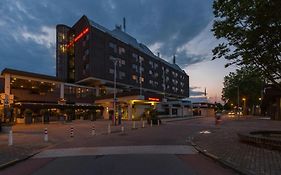 Leonardo Hotel Lelystad City Center